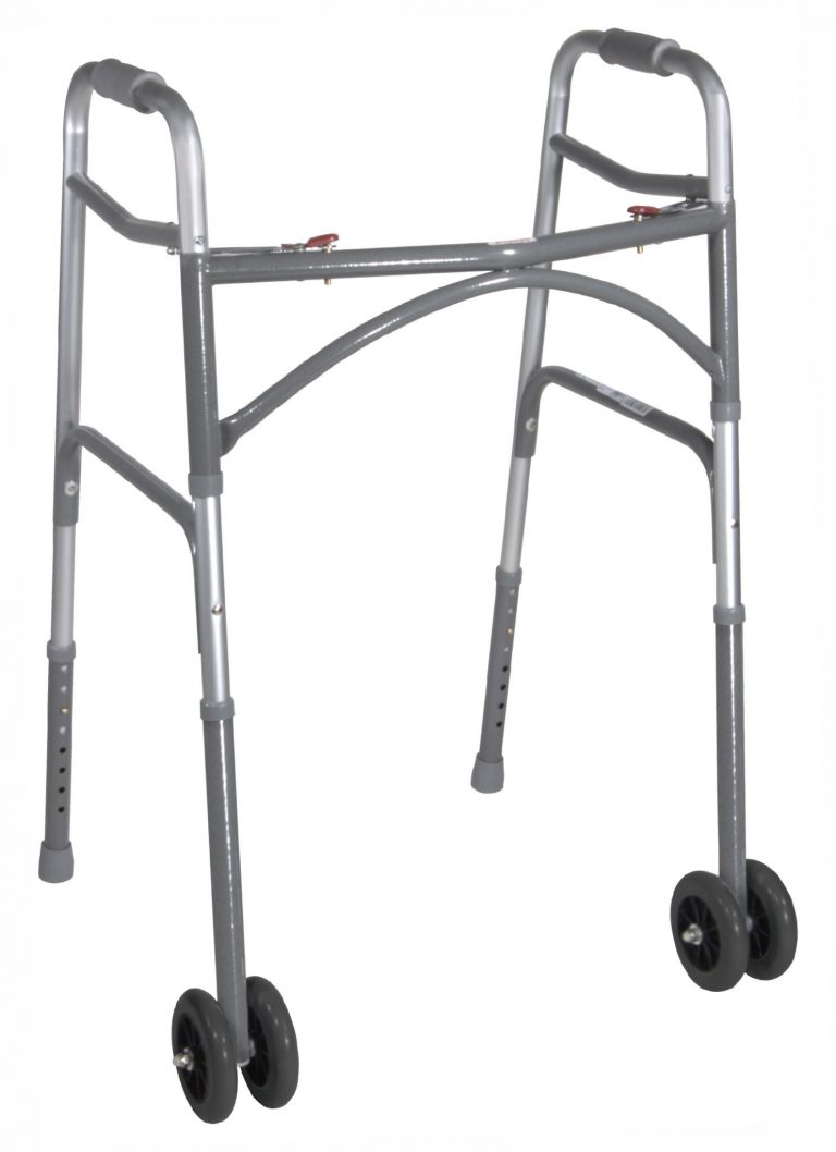 Bariatric Equipment Integra Healthcare Equipment