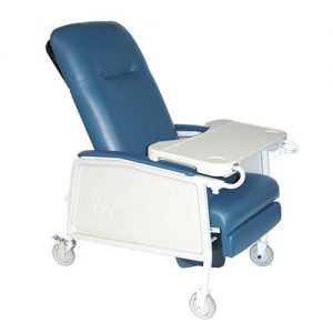 bariatric-geri-chair