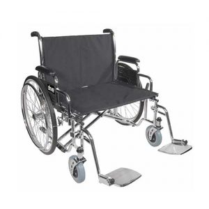 bariatric-wheel-chair