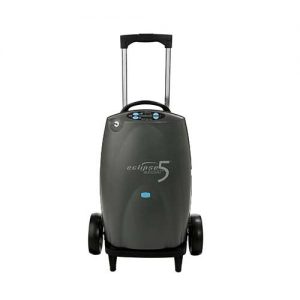 portable-oxygen-concentrator