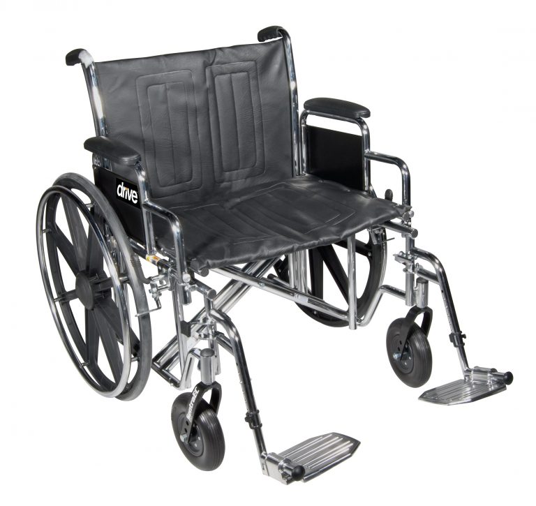 Bariatric Equipment Integra Healthcare Equipment