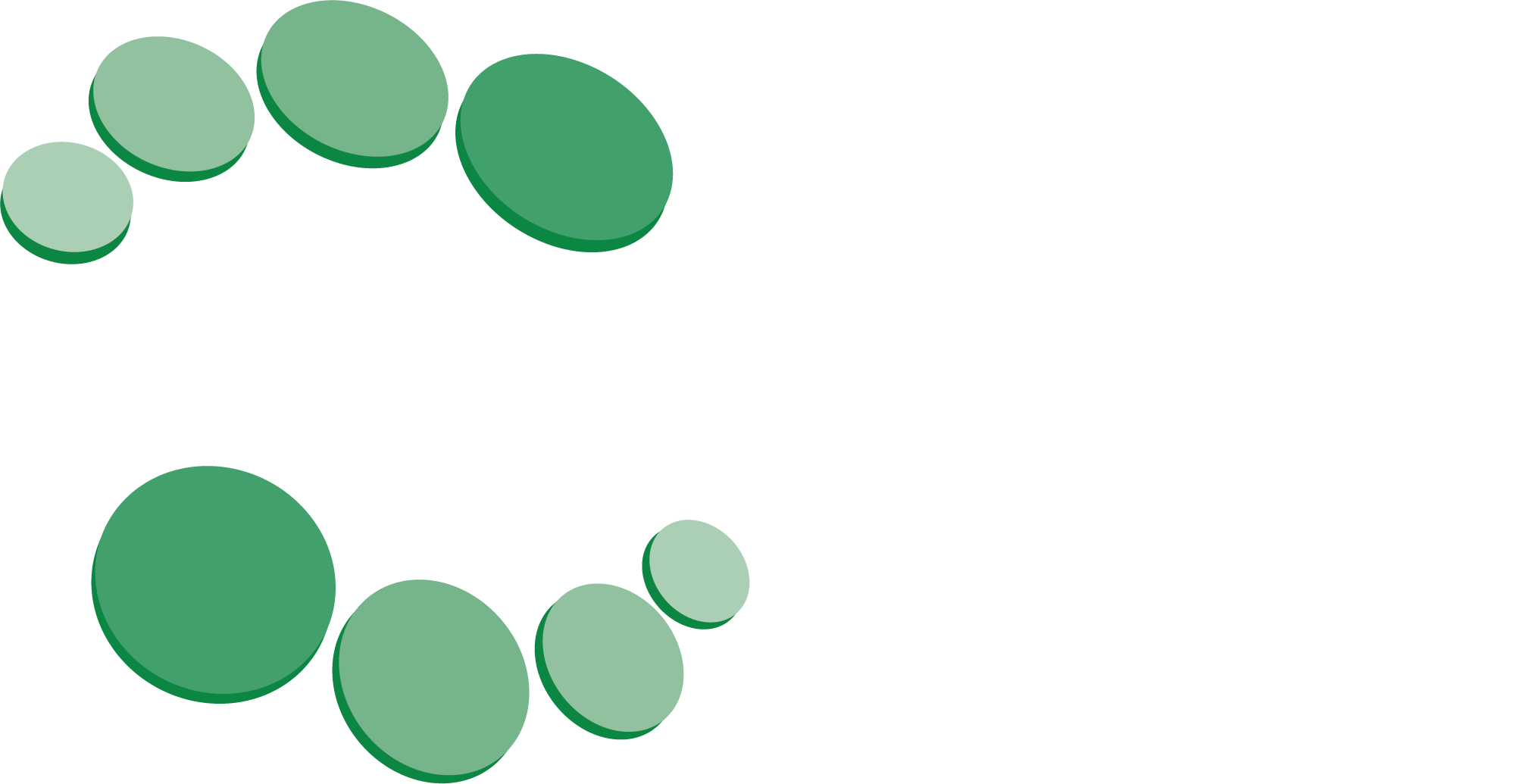 The best healthcare equipment company in the Midwest.
