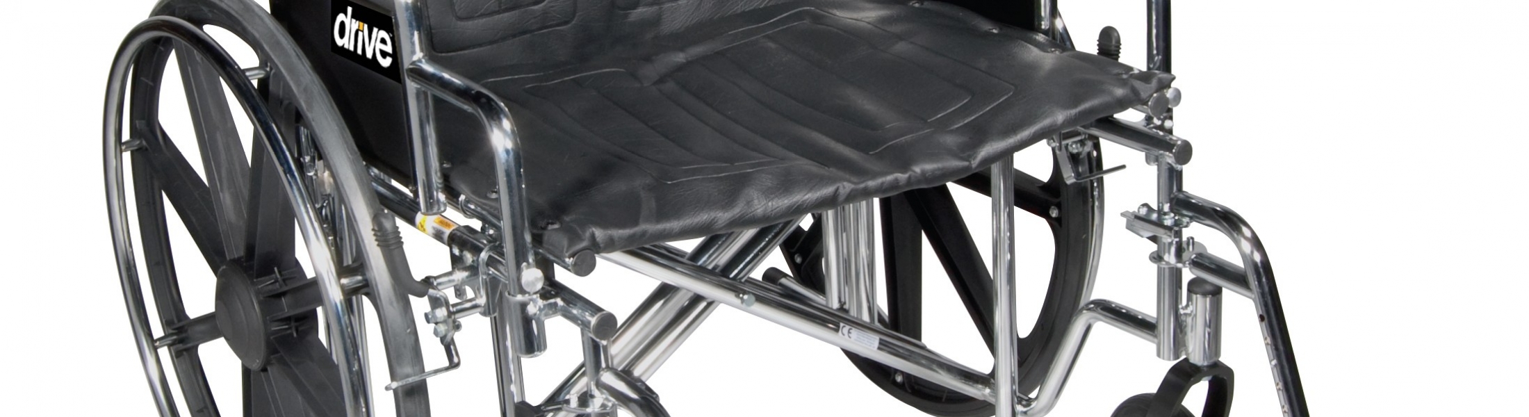 Wheelchair Hemi Integra Healthcare Equipment