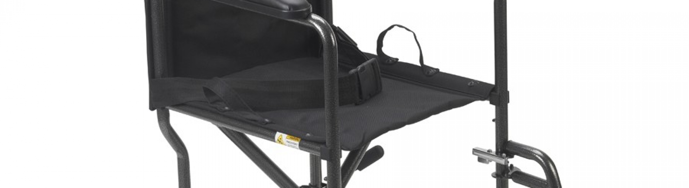 Wheelchair Companion (17” 19″) Integra Healthcare Equipment