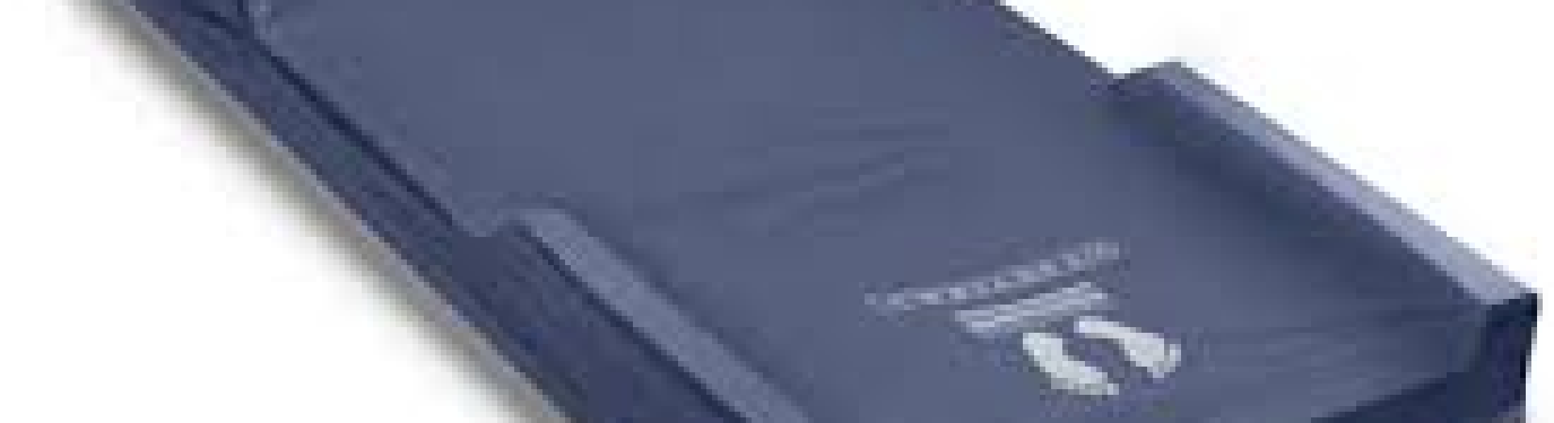 Fall Prevention/Scoop Mattress Integra Healthcare Equipment