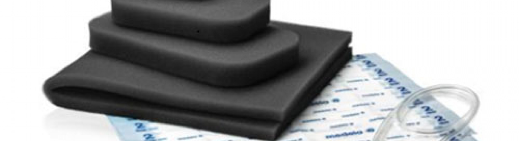 Foam Dressing Kits Integra Healthcare Equipment