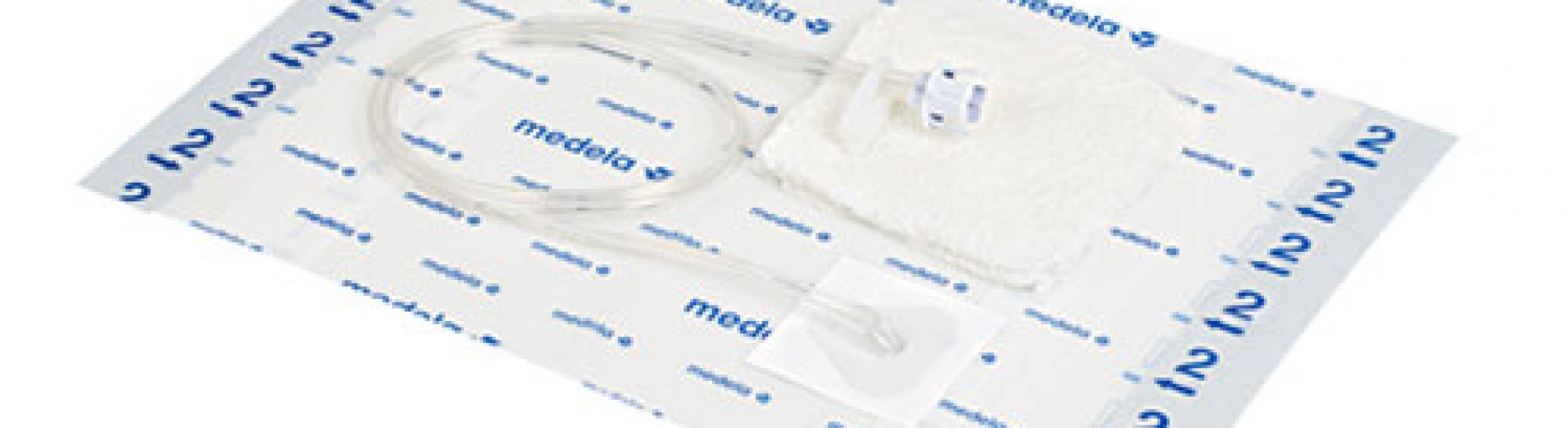 Gauze Dressing Kits Integra Healthcare Equipment
