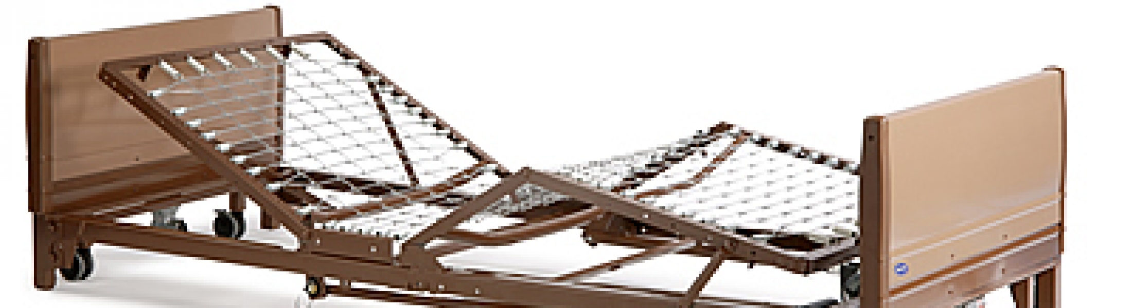 High/Low Bed Full Electric 36″ Integra Healthcare Equipment